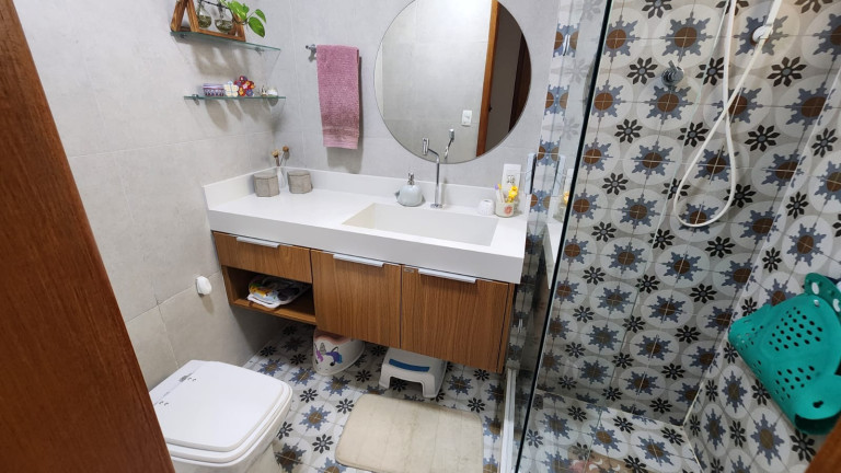 Imagem Imóvel com 3 Quartos à Venda, 164 m² em Ingá - Niterói Imagem Imóvel com 3 Quartos à Venda, 164 m² em Ingá - Niterói