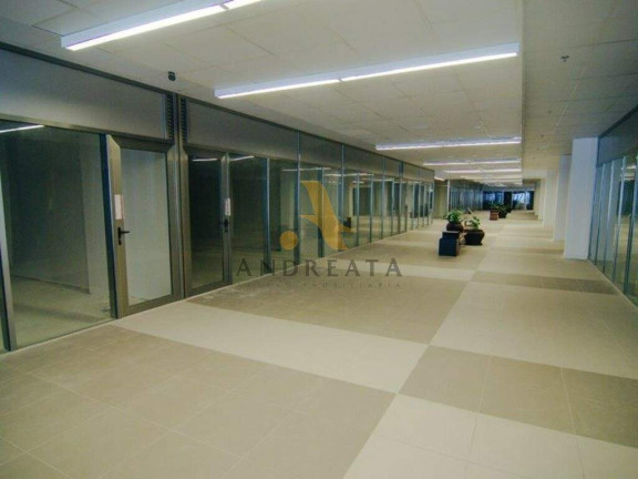 Imagem Sala Comercial à Venda, 190 m² em Recreio Dos Bandeirantes - Rio De Janeiro Imagem Sala Comercial à Venda, 190 m² em Recreio Dos Bandeirantes - Rio De Janeiro