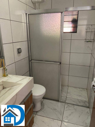 Imagem Chácara com 2 Quartos à Venda, 2 m² em George Oetterer - Iperó