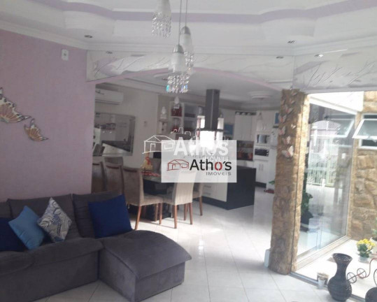 Imagem Casa com 3 Quartos à Venda, 215 m² em Jardim Morada Do Sol - Indaiatuba Imagem Casa com 3 Quartos à Venda, 215 m² em Jardim Morada Do Sol - Indaiatuba