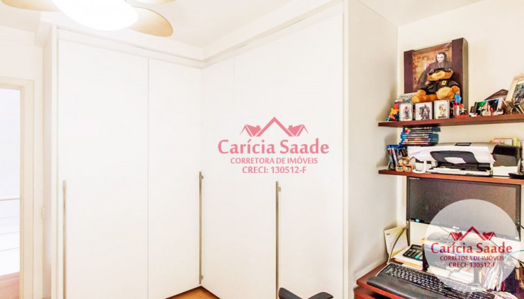 Imagem Apartamento com 2 Quartos à Venda, 96 m² em Jardim Paulista - São Paulo