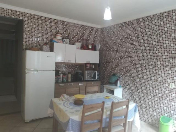 Imagem Casa com 3 Quartos à Venda, 175 m² em Jardim Da Estação - Itaquaquecetuba