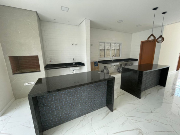 Imagem Imóvel com 3 Quartos à Venda, 360 m² em Condomínio Residencial Reserva De Atibaia - Atibaia