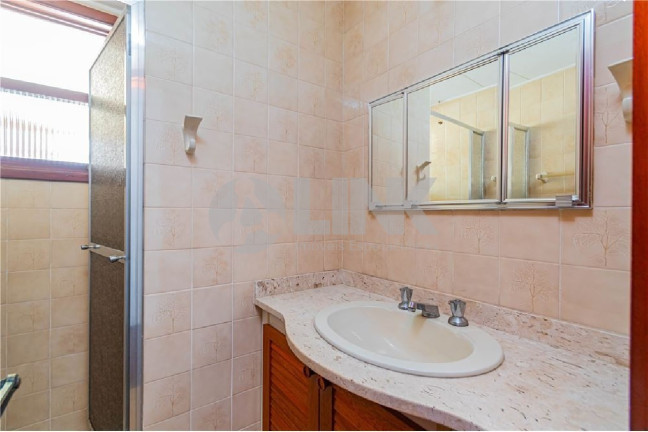 Imagem Apartamento com 2 Quartos à Venda, 89 m² em Auxiliadora - Porto Alegre Imagem Apartamento com 2 Quartos à Venda, 89 m² em Auxiliadora - Porto Alegre