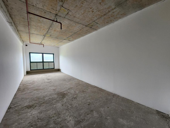 Imagem Imóvel Comercial à Venda, 36 m² em Barra Da Tijuca - Rio De Janeiro Imagem Imóvel Comercial à Venda, 36 m² em Barra Da Tijuca - Rio De Janeiro