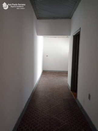 Imagem Casa com 3 Quartos à Venda, 99 m²em Vila Carvalho - Sorocaba