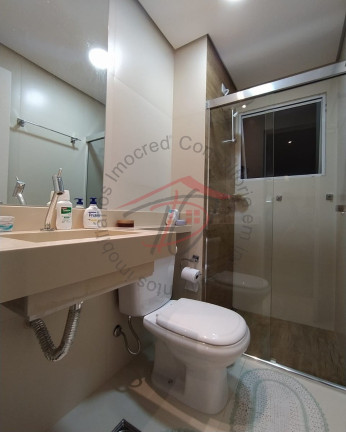 Imagem Imóvel com 2 Quartos à Venda, 60 m² em Jardim Santa Terezinha (nova Veneza) - Sumaré Imagem Imóvel com 2 Quartos à Venda, 60 m² em Jardim Santa Terezinha (nova Veneza) - Sumaré