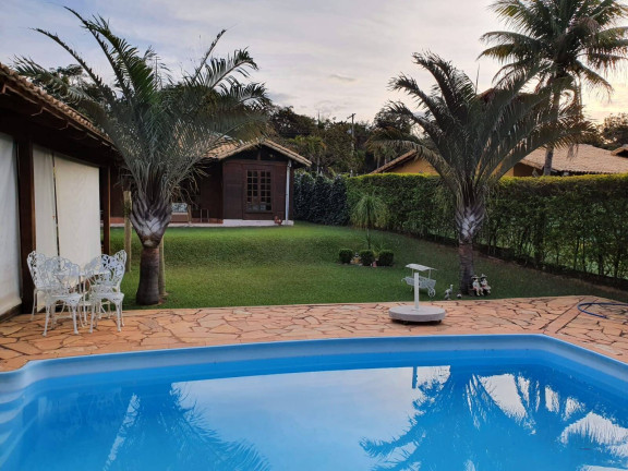 Imagem Casa com 3 Quartos à Venda, 1.000 m² em Cláudio Imagem Casa com 3 Quartos à Venda, 1.000 m² em Cláudio