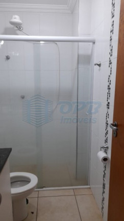 Imagem Apartamento para Alugar, em Jardim Botânico - Ribeirão Preto Imagem Apartamento para Alugar, em Jardim Botânico - Ribeirão Preto