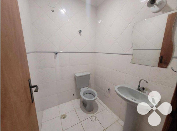 Imagem Imóvel com 2 Quartos à Venda, 89 m² em Marapé - Santos Imagem Imóvel com 2 Quartos à Venda, 89 m² em Marapé - Santos