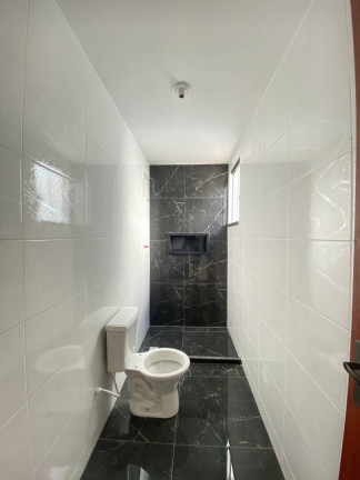 Imagem Casa com 3 Quartos à Venda, 300 m² em Centro - Maricá Imagem Casa com 3 Quartos à Venda, 300 m² em Centro - Maricá