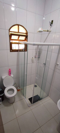 Imagem Casa com 3 Quartos à Venda, 225 m² em Jardim Do Lago - Atibaia