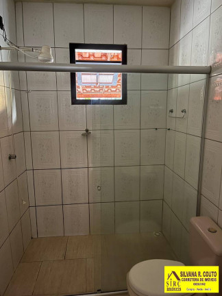 Imagem Casa com 5 Quartos à Venda, 4.450 m² em Inoã - Maricá