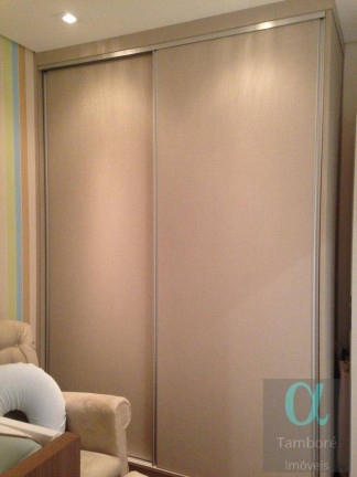 Imagem Apartamento com 3 Quartos à Venda, 110 m² em Alphaville - Santana De Parnaíba Imagem Apartamento com 3 Quartos à Venda, 110 m² em Alphaville - Santana De Parnaíba