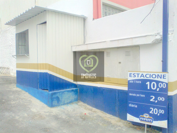 Imagem Terreno à Venda, 330 m² em Jardim Paulista - São Paulo Imagem Terreno à Venda, 330 m² em Jardim Paulista - São Paulo