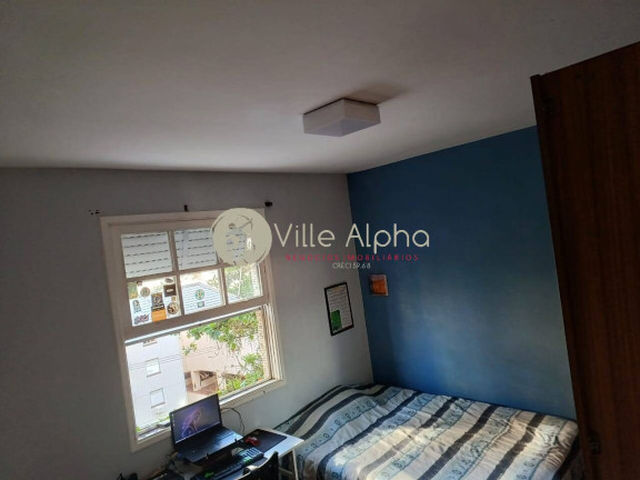 Imagem Apartamento com 3 Quartos à Venda, 121 m² em Ponta Da Praia - Santos Imagem Apartamento com 3 Quartos à Venda, 121 m² em Ponta Da Praia - Santos