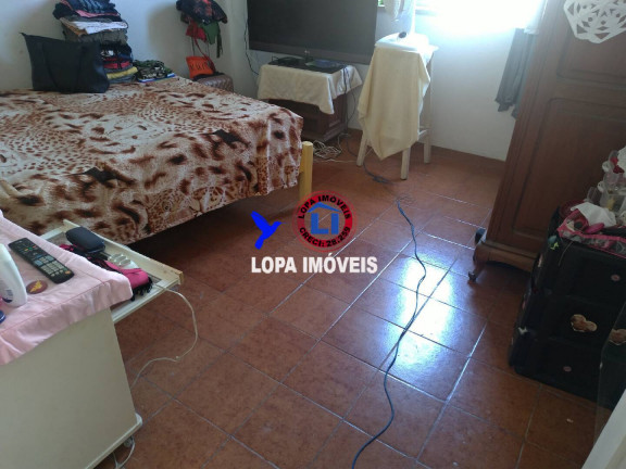 Imagem Apartamento com 2 Quartos à Venda, 70 m² em Centro - Rio De Janeiro Imagem Apartamento com 2 Quartos à Venda, 70 m² em Centro - Rio De Janeiro