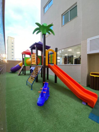 Imagem Apartamento com 4 Quartos à Venda, 182 m² em Meia Praia - Itapema Imagem Apartamento com 4 Quartos à Venda, 182 m² em Meia Praia - Itapema
