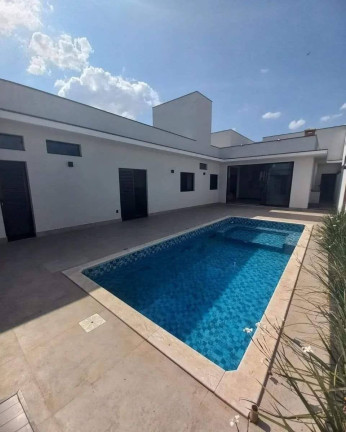 Imagem Casa de Condomínio com 3 Quartos à Venda, em Jardim Maria Bruschi Modeneis - Limeira Imagem Casa de Condomínio com 3 Quartos à Venda, em Jardim Maria Bruschi Modeneis - Limeira