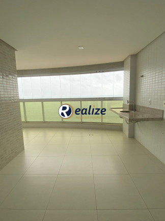 Imagem Imóvel com 3 Quartos à Venda, 120 m² em Praia Do Morro - Guarapari Imagem Imóvel com 3 Quartos à Venda, 120 m² em Praia Do Morro - Guarapari