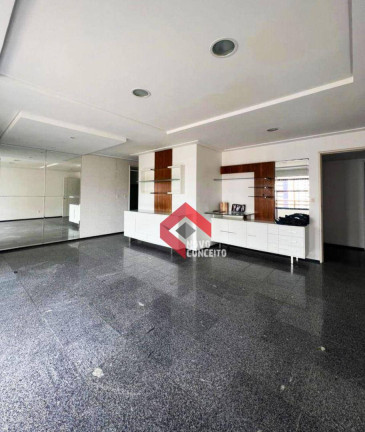 Imagem Apartamento com 3 Quartos à Venda, 128 m² em Meireles - Fortaleza Imagem Apartamento com 3 Quartos à Venda, 128 m² em Meireles - Fortaleza