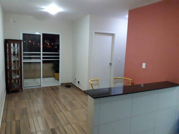 Imagem Apartamento com 2 Quartos à Venda, 70 m² em Parque Bela Vista - Votorantim Imagem Apartamento com 2 Quartos à Venda, 70 m² em Parque Bela Vista - Votorantim