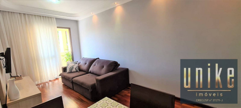 Imagem Apartamento com 3 Quartos à Venda, 75 m² em Jardim Satélite - São José Dos Campos Imagem Apartamento com 3 Quartos à Venda, 75 m² em Jardim Satélite - São José Dos Campos
