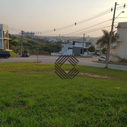Imagem Terreno à Venda, 385 m² em Condomínio Ibiti Reserva - Sorocaba Imagem Terreno à Venda, 385 m² em Condomínio Ibiti Reserva - Sorocaba