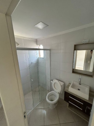 Imagem Apartamento com 2 Quartos à Venda, 64 m² em Morretes - Itapema