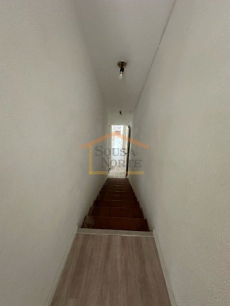 Imagem Sobrado com 4 Quartos para Alugar, 90 m² em Santana - São Paulo Imagem Sobrado com 4 Quartos para Alugar, 90 m² em Santana - São Paulo