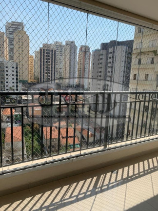 Imagem Apartamento com 3 Quartos à Venda, em Pç Da árvore - São Paulo Imagem Apartamento com 3 Quartos à Venda, em Pç Da árvore - São Paulo