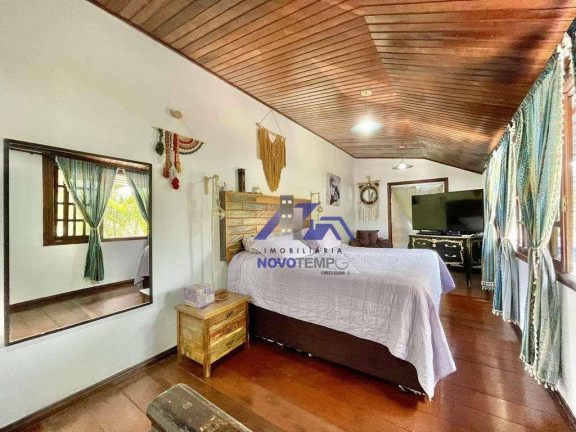 Imagem Casa com 3 Quartos à Venda, 280 m² em Vila Appia Antica - Carapicuíba