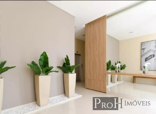 Imagem Apartamento com 3 Quartos à Venda, 120 m² em Jardim - Santo André Imagem Apartamento com 3 Quartos à Venda, 120 m² em Jardim - Santo André