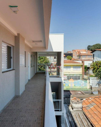 Imagem Apartamento com 2 Quartos à Venda, 39 m² em São Miguel Paulista - São Paulo Imagem Apartamento com 2 Quartos à Venda, 39 m² em São Miguel Paulista - São Paulo