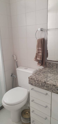 Imagem Apartamento com 3 Quartos à Venda, 94 m² em Vila Oratório - São Paulo