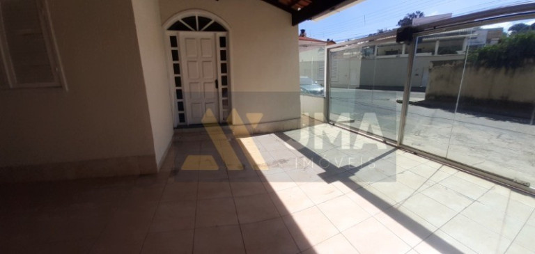 Imagem Casa com 2 Quartos à Venda,  em Nossa Senhora Do Carmo - Contagem
