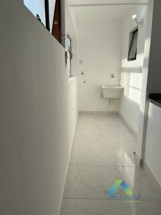 Imagem Apartamento com 3 Quartos à Venda, 60 m² em Vila Moraes - São Paulo