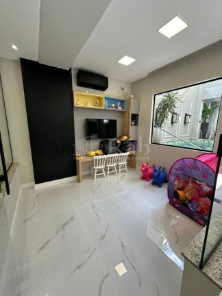 Apartamento com 3 Quartos à Venda, 120 m² em Morretes - Itapema
