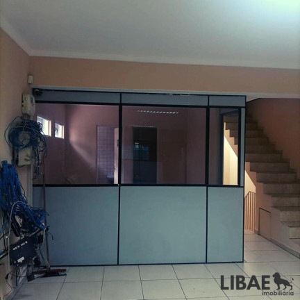 Imagem Imóvel Comercial à Venda, 230 m² em Vila Laís - São Paulo Imagem Imóvel Comercial à Venda, 230 m² em Vila Laís - São Paulo