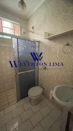Imagem Casa com 6 Quartos à Venda, em Vila Furlan - Indaiatuba Imagem Casa com 6 Quartos à Venda, em Vila Furlan - Indaiatuba