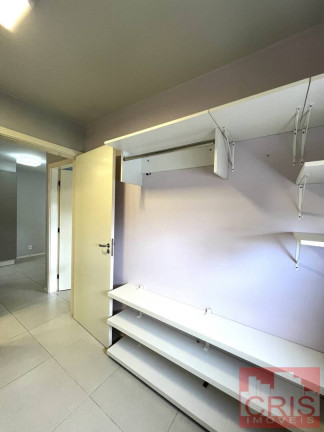 Imagem Apartamento com 2 Quartos à Venda, 42 m² em Cidade Alta - Bento Gonçalves Imagem Apartamento com 2 Quartos à Venda, 42 m² em Cidade Alta - Bento Gonçalves