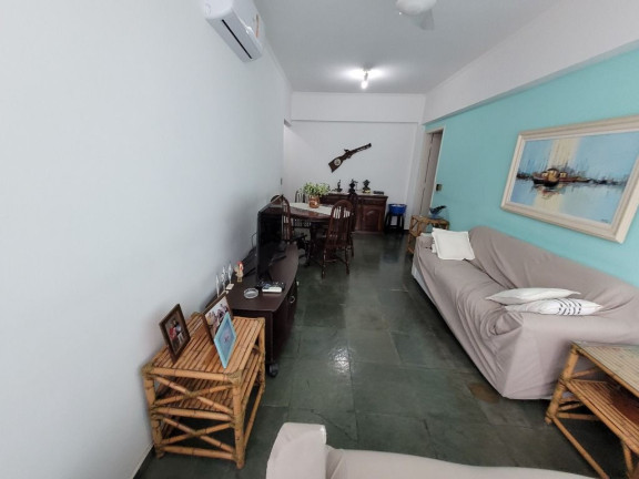 Imagem Apartamento com 2 Quartos à Venda, 75 m² em Astúrias - Guarujá Imagem Apartamento com 2 Quartos à Venda, 75 m² em Astúrias - Guarujá