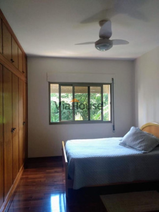Apartamento com 3 Quartos à Venda, 204 m² em Higienópolis - Ribeirão Preto