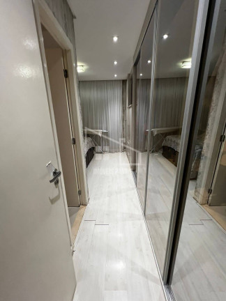 Imagem Apartamento com 3 Quartos à Venda, 104 m² em Centro - São Bernardo Do Campo Imagem Apartamento com 3 Quartos à Venda, 104 m² em Centro - São Bernardo Do Campo