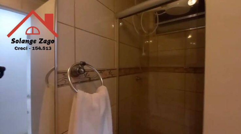 Imagem Apartamento com 3 Quartos à Venda, 74 m² em Jardim Monte Kemel - São Paulo Imagem Apartamento com 3 Quartos à Venda, 74 m² em Jardim Monte Kemel - São Paulo