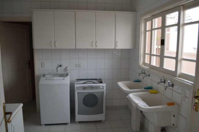 Imagem Casa com 4 Quartos à Venda, 650 m² em Alphaville 10 - Santana De Parnaíba Imagem Casa com 4 Quartos à Venda, 650 m² em Alphaville 10 - Santana De Parnaíba