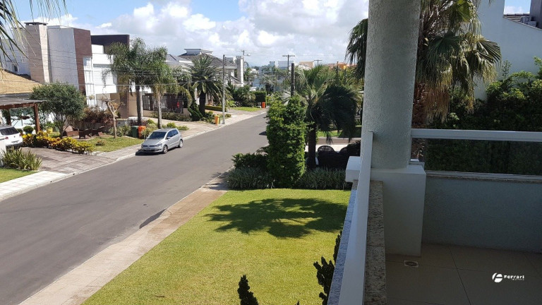 Imagem Casa de Condomínio com 6 Quartos à Venda, 150 m² em Zona Nova - Capão Da Canoa Imagem Casa de Condomínio com 6 Quartos à Venda, 150 m² em Zona Nova - Capão Da Canoa