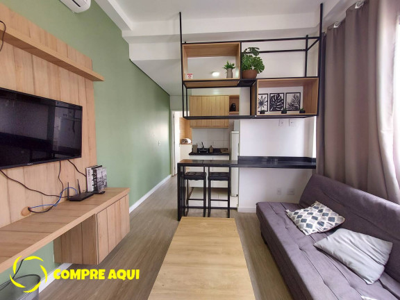 Imagem Apartamento com 1 Quarto à Venda, 60 m² em Santa Cecília - São Paulo Imagem Apartamento com 1 Quarto à Venda, 60 m² em Santa Cecília - São Paulo