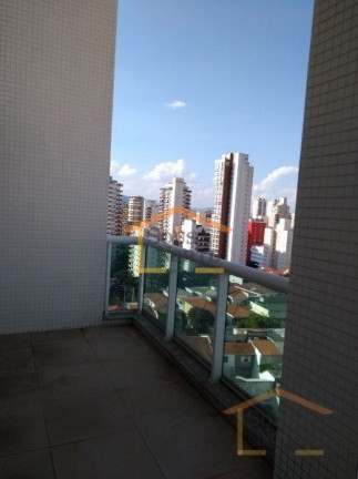 Imagem Apartamento com 4 Quartos à Venda, 223 m² em Santana - São Paulo Imagem Apartamento com 4 Quartos à Venda, 223 m² em Santana - São Paulo