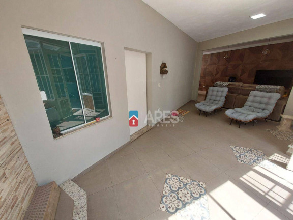 Imagem Casa com 3 Quartos à Venda, 270 m² em Jardim Cândido Bertini - Santa Bárbara D'oeste Imagem Casa com 3 Quartos à Venda, 270 m² em Jardim Cândido Bertini - Santa Bárbara D'oeste